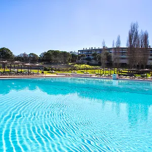  Apartamento Vitasol Park Portugal