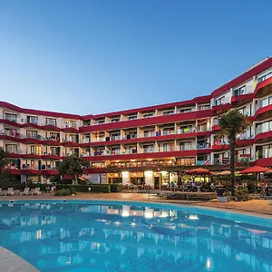 Da Aldeia - Adults Only Portugal