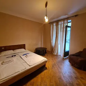 uygunluğu kontrol et