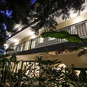 uygunluğu kontrol et