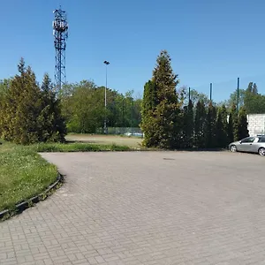 Rakieta Polska