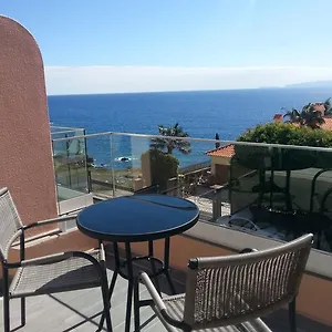 Ventur Flat Portugalia