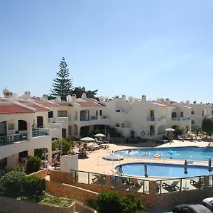  Apartamento Monte Dourado Portugal