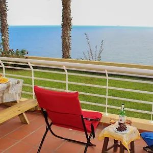  Appartement Vista Formosa Portugal