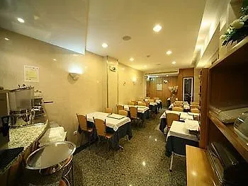 Hotel Do Chile Lisboa