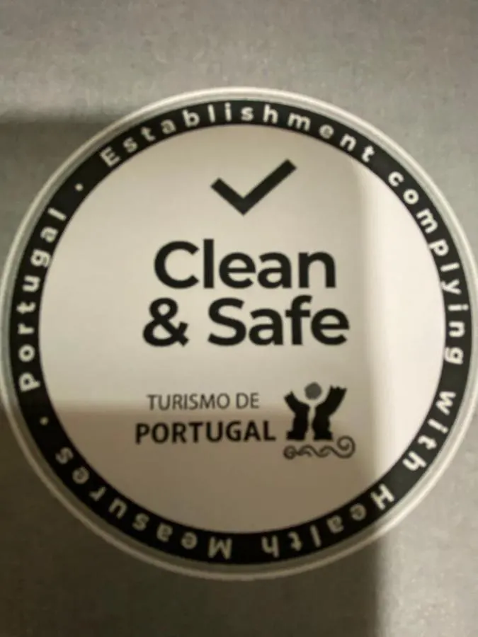 Hotel Do Chile Lisbon 3*,  Portugal