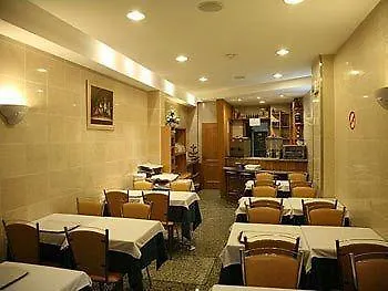 Hotel Do Chile Lisbon